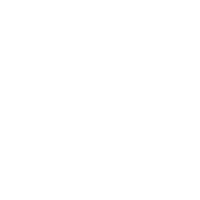recruit.reset