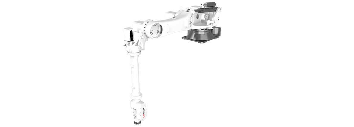 LR100DP