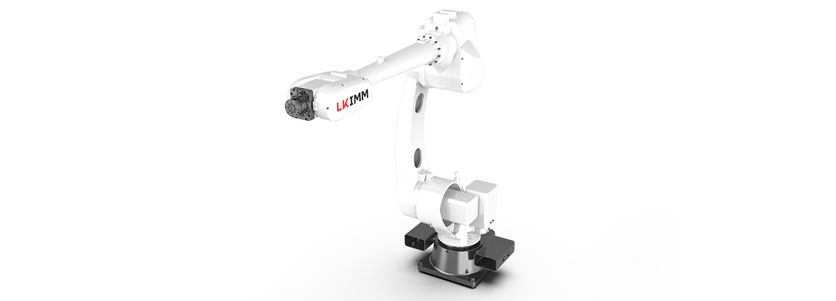 LR12D