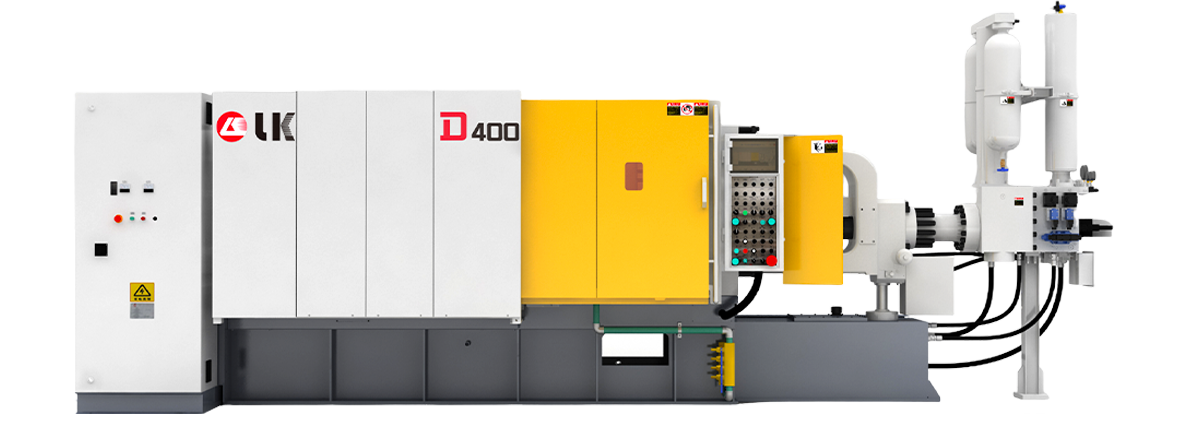 D series