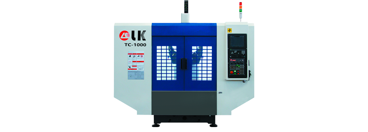 TC Series