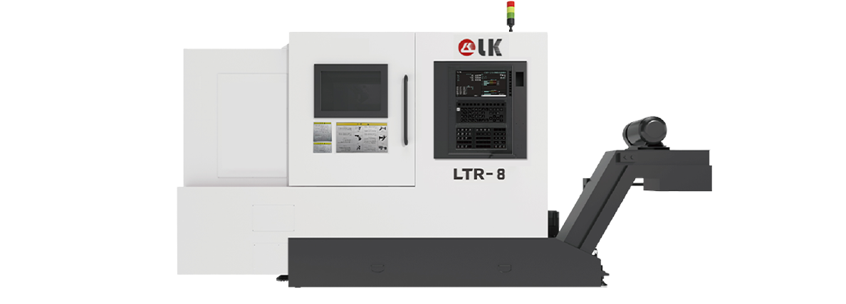 LTR Series