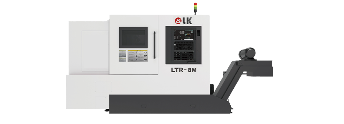 LTR-M Series