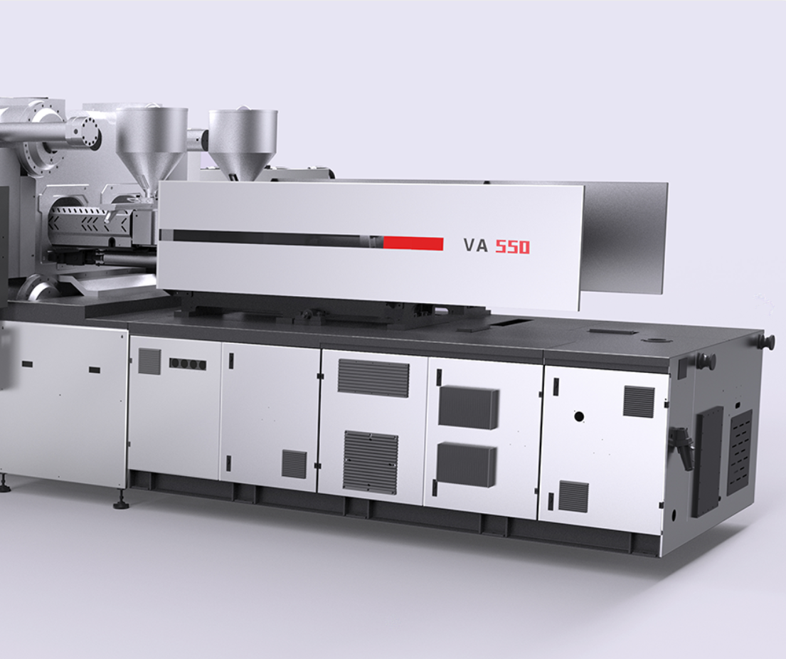 High precision of single-cylinder injection system