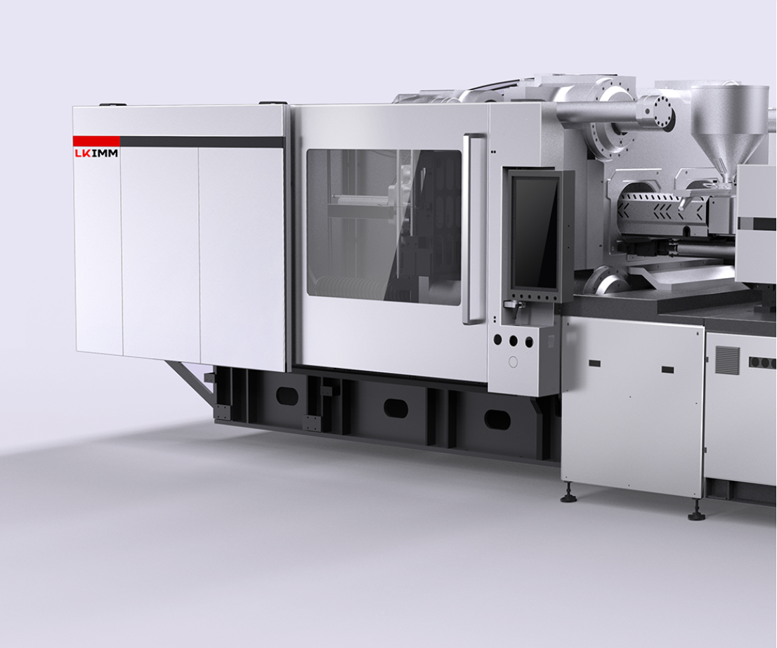  Stable rotary table