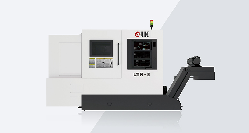 Tailstock Function