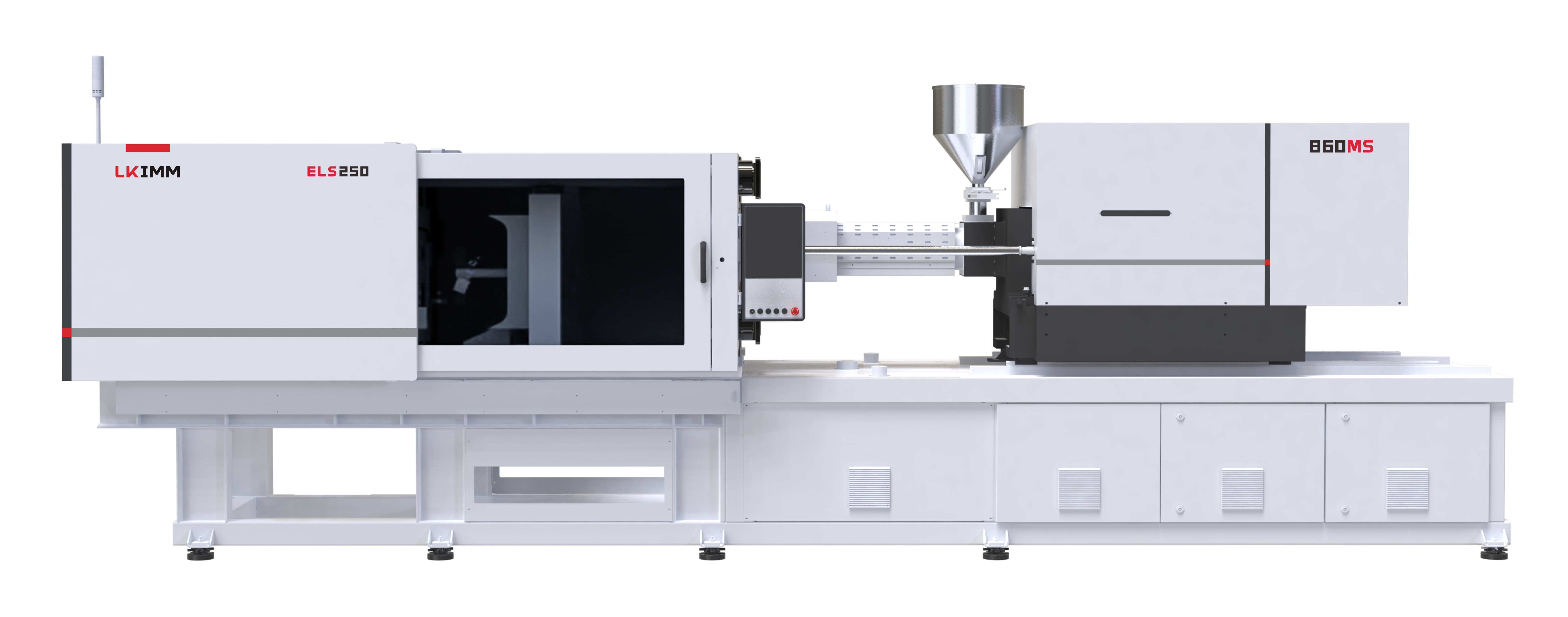 ELETTRICA-S series