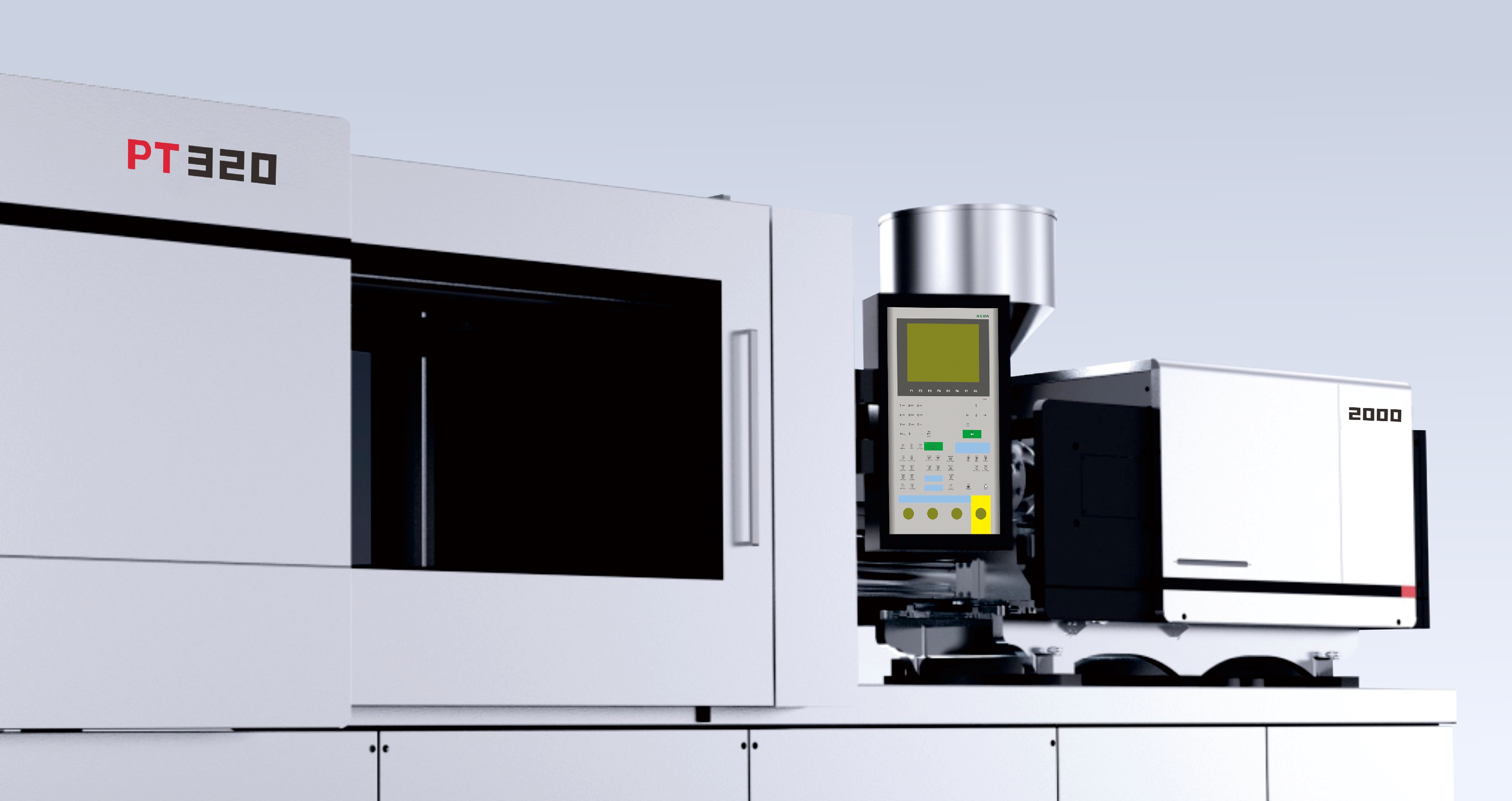  International high-quality hardware configuration